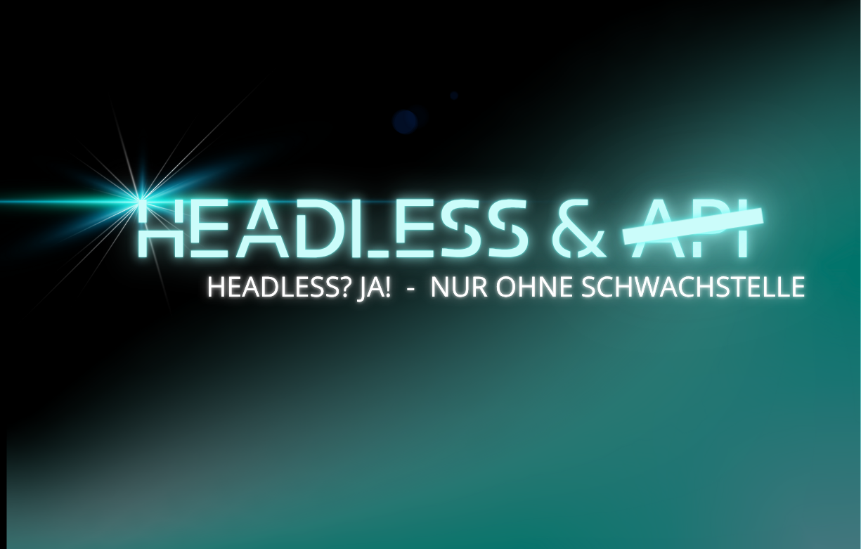 VeloCore vs. Headless WordPress: Warum VeloCore die bessere Lösung für 90 % aller Projekte ist - SEO