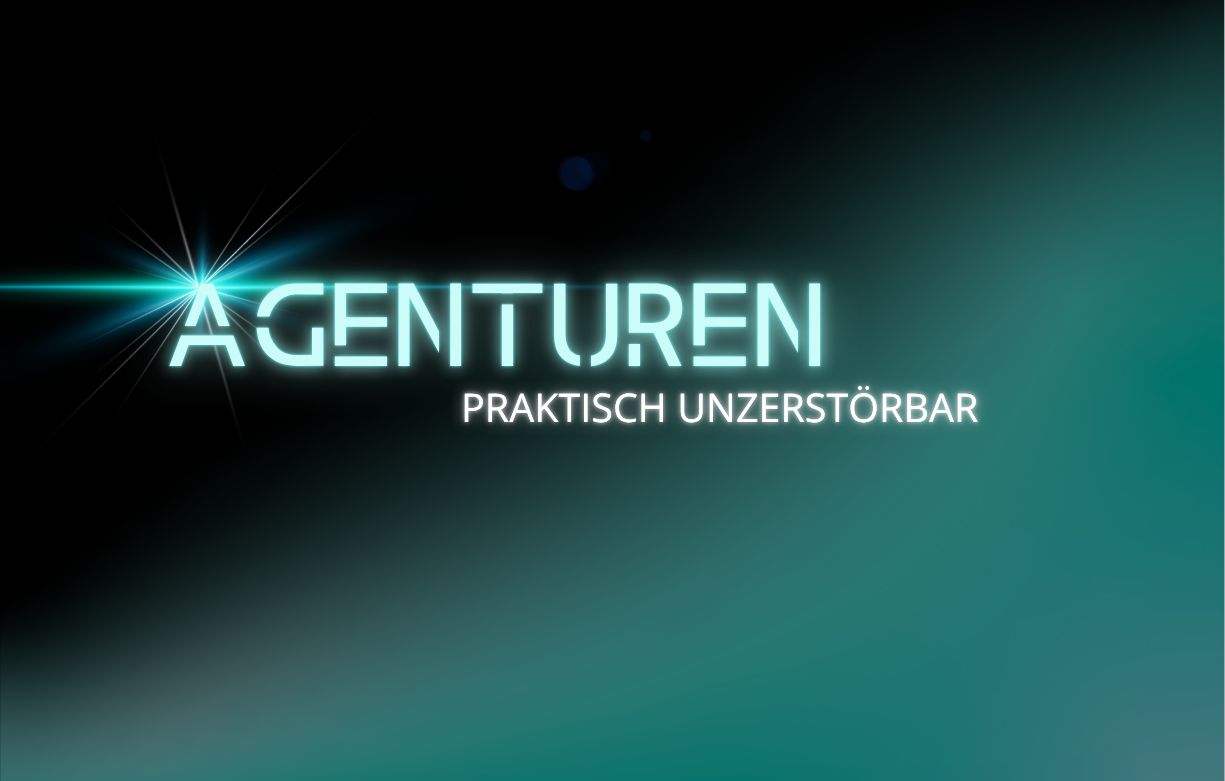 Warum Agenturen mit VeloCore schneller arbeiten, weniger Probleme haben und bessere Ergebnisse liefern - Statik