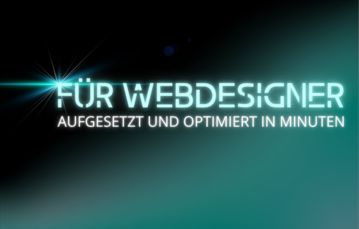 VeloCore – Das WordPress-Theme für Entwickler, die ihren Kunden echte Performance liefern - Theme