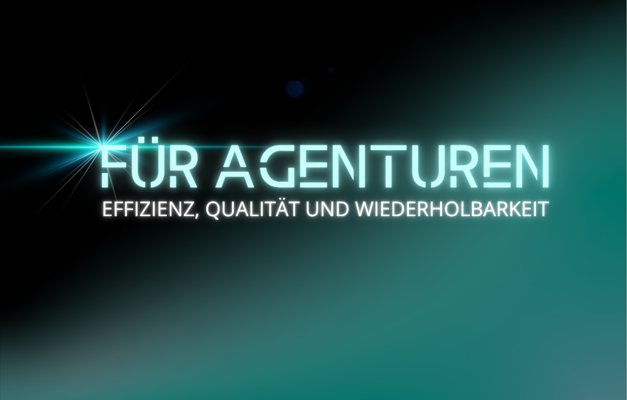 VeloCore – Enterprise-Level Speed für Agenturen, die WordPress auf das nächste Level heben wollen - Theme