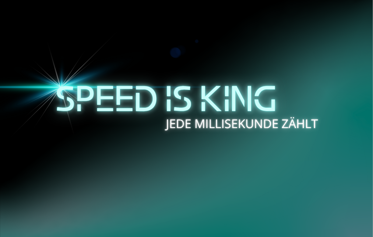 Warum VeloCore das schnellste WordPress-Theme seiner Klasse ist - Theme